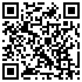 qrcode für EnGenius Cloud Managed Switch 8 port GbE PoE 130W 2x GbE 2x SFP L2 ECS1112FP - 1402A0150304