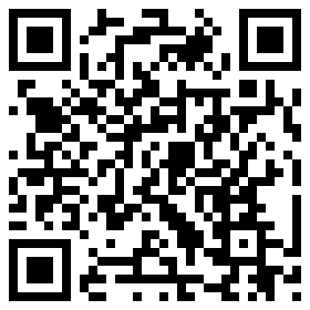 qrcode für EnGenius Cloud Managed Switch 8 port GbE PoE 55W L2 DT ECS1008P - 1402A0090311