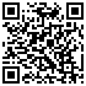 qrcode für EnGenius Cloud Managed AP Wall Plate 11ac Wave 2 GbE PoE 4x 3dBi ECW115 - 1102A1359301