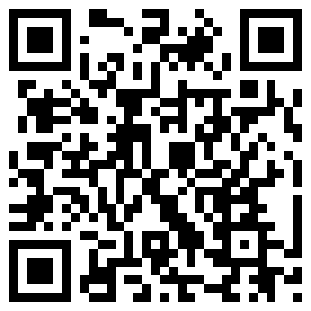 qrcode für EnGenius Cloud Managed AP Dual Band 11ac Wave2 GbE PoE 4x 5dBi ECW120 - 1102A1188314