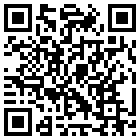 qrcode für EnGenius Cloud Managed AP Indoor Dual Band 11ax GbE PoE 3dBi ECW220 - 1102A1371305