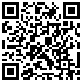 qrcode für EnGenius Cloud Managed AP Indoor Dual Band 11ax 2 5GbE PoE 3dBi Scanning Radio - 1102A1436301