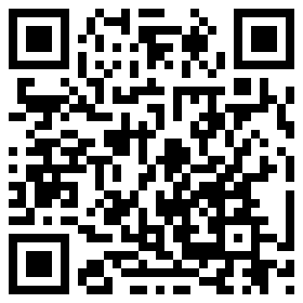qrcode für Legrand 095519 Verschraubung PSM PG48 Metall