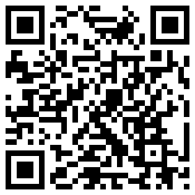 qrcode für EnGenius Cloud Managed AP Indoor Dual Band 11ax 2 5GbE PoE 3dBi ECW230 - 1102A1350311