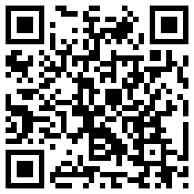 qrcode für EnGenius Cloud Managed AP Outdoor Dual Band 11ax 2 5GbE PoE 4x 5dBi RP SMA IP67 - 1102A1376305