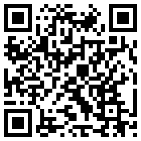 qrcode für EnGenius Cloud Managed AP Outdoor Dual Band 11ac GbE PoE 4x 5dBi RP SMA IP67 - 1102A1230307