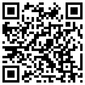 qrcode für EnGenius Lic 1 year AP license - AP-1YR-LIC