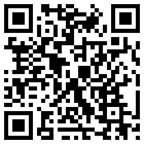 qrcode für EnGenius Lic 3 years AP license - AP-3YR-LIC