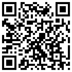 qrcode für EnGenius Lic 1 day AP supplement license - AP-Co-LIC