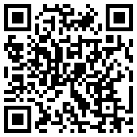qrcode für EnGenius Lic 1 year SW license - SW-1YR-LIC