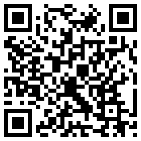 qrcode für EnGenius Lic 3 years SW license - SW-3YR-LIC