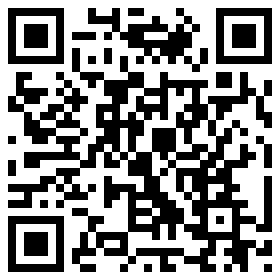 qrcode für EnGenius Lic 1 day SW supplement license - SW-Co-Term-LIC