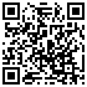qrcode für Apple MACBOOK PRO 14 STD M5 10/10/16 - Z1KH-DE15