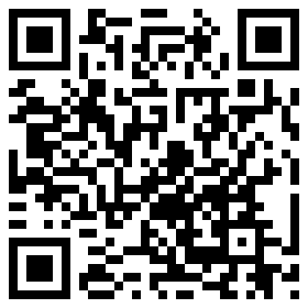 qrcode für Apple MACBOOK PRO 14 STD M5 10/10/16 - Z1KH-DE19