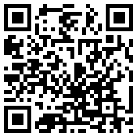 qrcode für Apple MACBOOK PRO 14 STD M5 10/10/16 - Z1KH-DE20