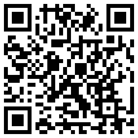 qrcode für EnGenius SFP Module 10G Multi Mode Fiber 850nm 0 3km SFP3185 03 - 0912A0376000