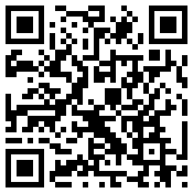 qrcode für EnGenius SFP Module 1 25G Single Mode Fiber 1310nm 10km SFP2213 10 - 0912A0202000