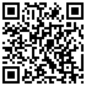 qrcode für EnGenius SFP Module 1 25G Multi Mode Fiber 850nm 0 5km SFP2185 05 - 0912A0201000