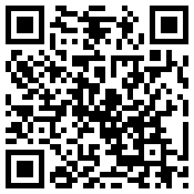 qrcode für Apple MACBOOK PRO 14 STD M5 10/10/16 - Z1KH-DE25