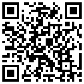 qrcode für EnGenius PoE adapter 1 port GbE 110~240VAC 802 af/at 54V/0 6A EPA5006GAT - 0912A0221301