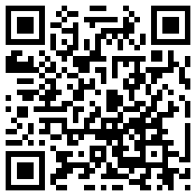 qrcode für Ifm Electronic IFB3007-BPKG/M/US-104-DPS - IFM IFS205 Induktiver Sensor M12x1 DC PNP Erhöhter