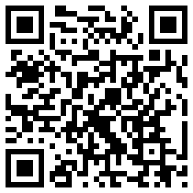 qrcode für Softing IT Networks softing(Psiber) LinkXpert zbh Smart Remote #1 LinkXpert Serie - LX_AC_RM1