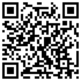 qrcode für Softing IT Networks softing(Psiber) LinkXpert zbh Set 7 (#2 #8) Smart Remotes LinkXpert Serie -