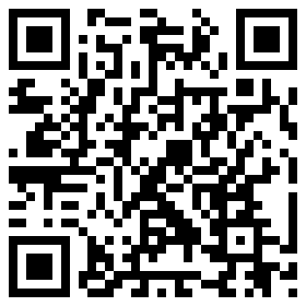 qrcode für energielenker solutions GmbH A-0751 - LoriLog LoRaWAN Datenlogger