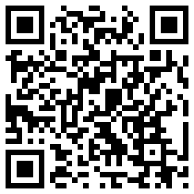 qrcode für Yealink 1306011 - MSFT AVHub