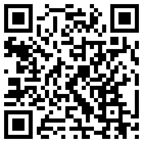 qrcode für Siklu MultiHaul TG 60GHz Punkt Multipunkt Starterset Sonderpreis 30 06 2022 - MHTGSTARTER2022