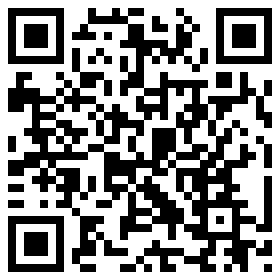 qrcode für MikroTik Cloud Core Router 16Gbit LAN 2x SFP PSU Passive Cooling Rack - CCR2004-16G-2S+PC