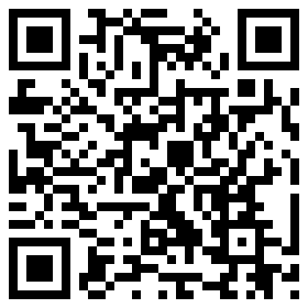 qrcode für MikroTik Cloud Router Switch 4x 100G QSFP28 ports Rackmount - CRS504-4XQ-IN