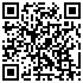 qrcode für MikroTik LHG LTE 6 Kit 17dBi integrated antenna 1x Gigabit PoE Port - LHGGM&EG18-EA