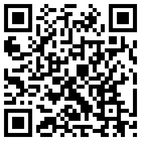 qrcode für MikroTik Hot swappable fan CCR2216 1G 12XS 2XQ - MT-HotSwapFan