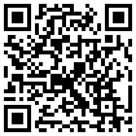 qrcode für MikroTik QMP-LDF - Zubehör quickMOUNT LDF series