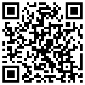 qrcode für TP-Link JetStream 48 Port Gigabit L2 Managed Switch - TL-SG3452X