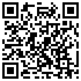 qrcode für Zyxel xDSL DX3301 T0 VDSL2 (DE Version) WiFi 6 Super Vectoring Modem Router - DX3301-T0-DE01V1F