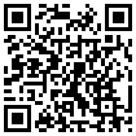 qrcode für Hanwha Videoüberwachung Hanwha Techwin IP Cam Fixed Dome "Q Serie" 4MP - QND-7022R