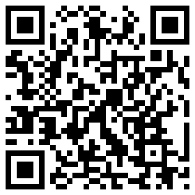 qrcode für Canon 5224B011 - PG 540L Blister
