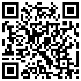 qrcode für Trilux 9002624781 Leuchteneinsatz 782IP50 HE LVN 220-