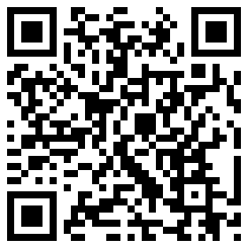 qrcode für Trilux 9002624897 Leuchteneinsatz 782IP50 HE LVW 200