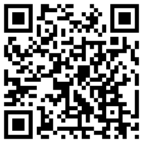 qrcode für Trilux 9002625178 Leuchteneinsatz 782IP50 HE LW22