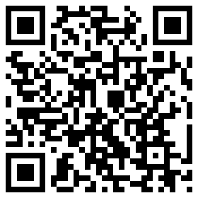 qrcode für XEROX B310 TONER BLK HC - 006R04377