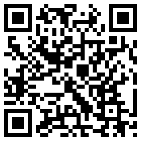 qrcode für SITECO 52HN12DA5FDA