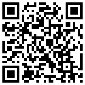 qrcode für SITECO 52HN12DA5FLA