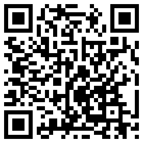 qrcode für Apple MACBOOK PRO 14 STD M5 10/10/16 - Z1KH-DE13