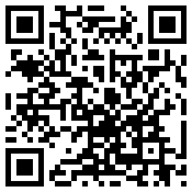 qrcode für Apple MACBOOK PRO 14 STD M5 10/10/16 - Z1KH-DE17