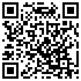 qrcode für Cimco 186224 - Spiralband Bündel D9 70mm schwarz Wendelbreite 13 9mm Außen 12mm