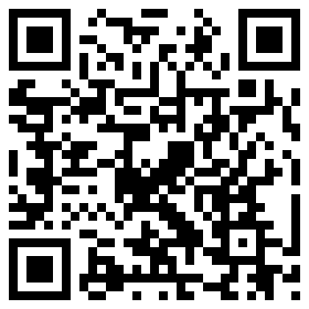 qrcode für HIKVISION DS-2CD2743G2-LIZS2U(2.8-12mm)(
