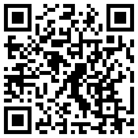qrcode für HIKVISION DS-J142I(STD)/NK844WDH